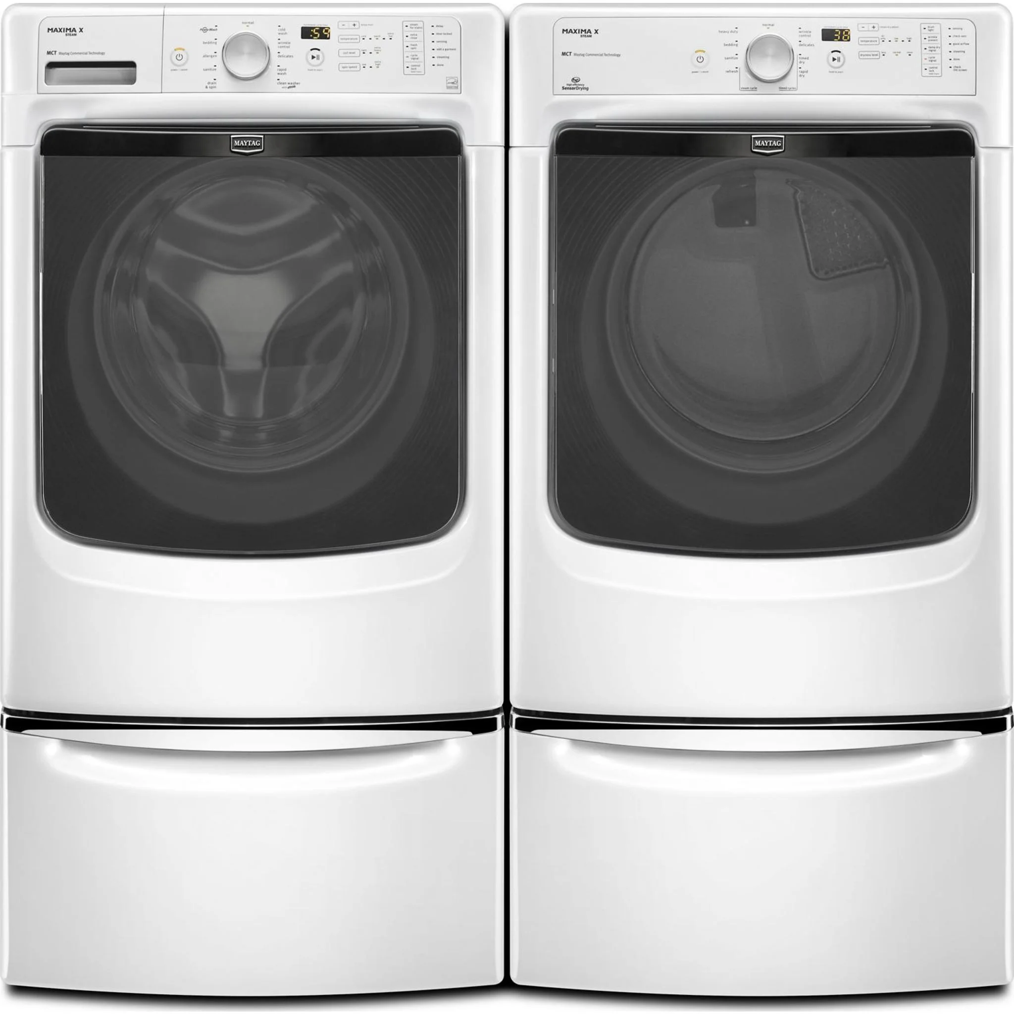 Product image 110