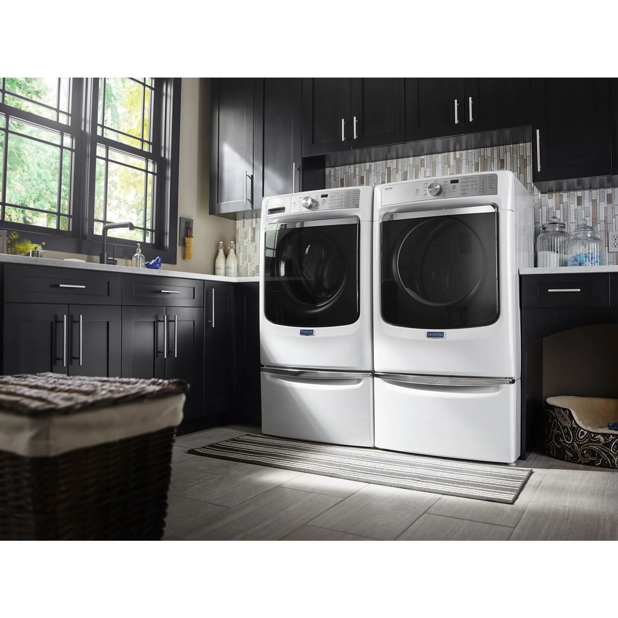 Product image 123