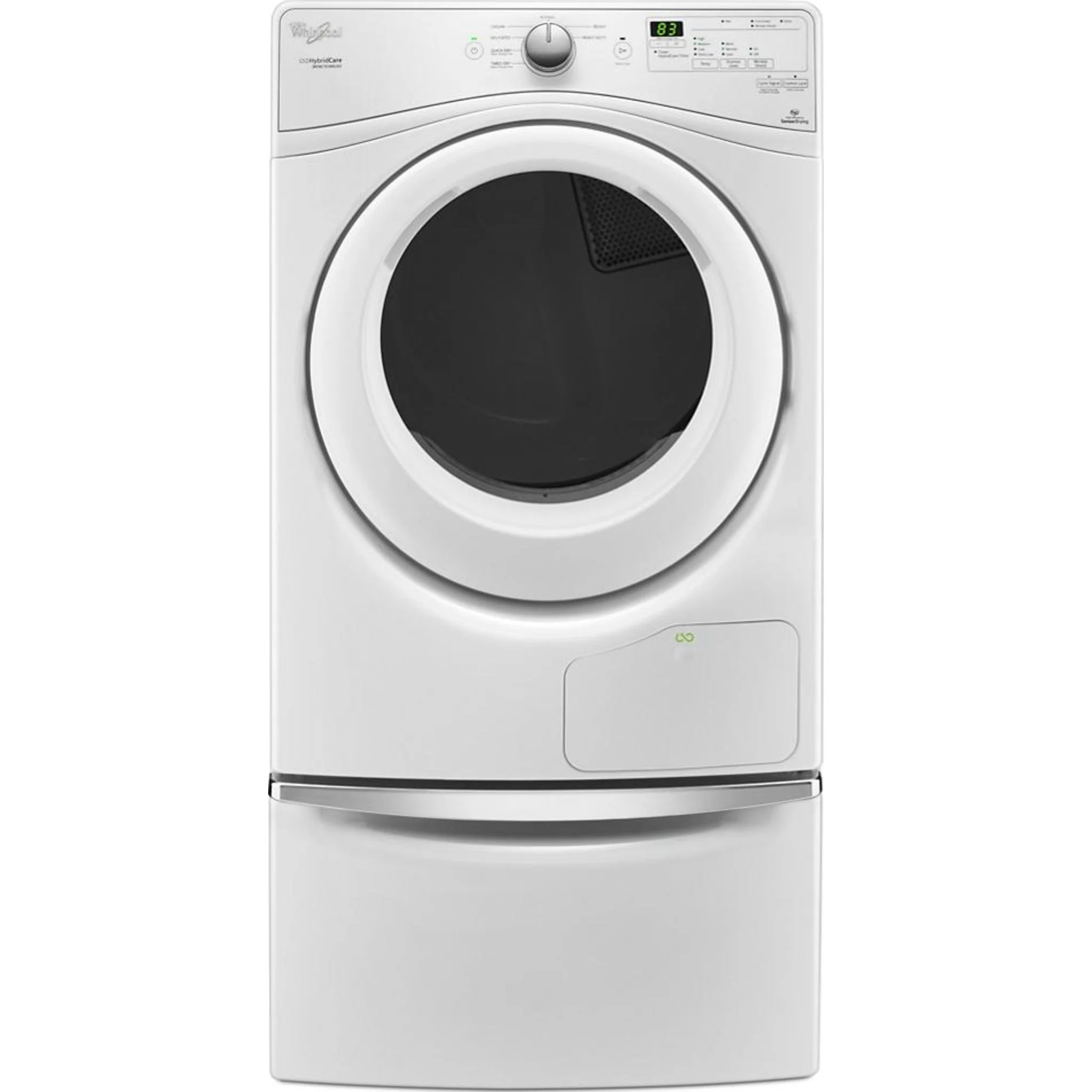 Product image 124