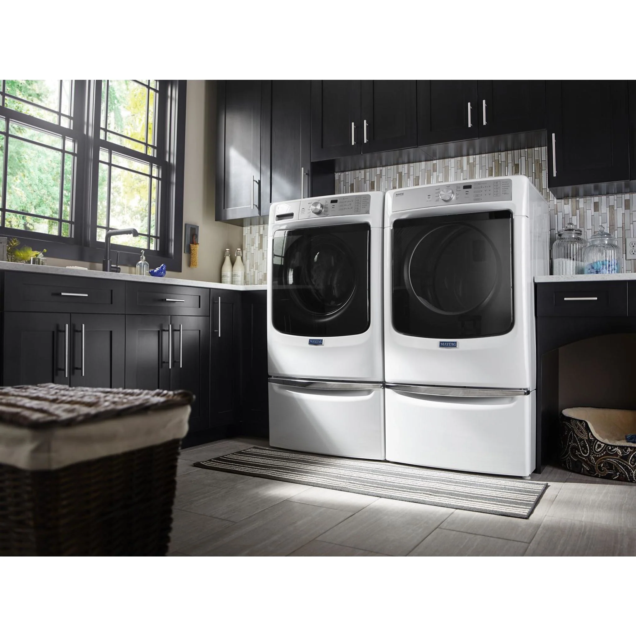 Product image 135
