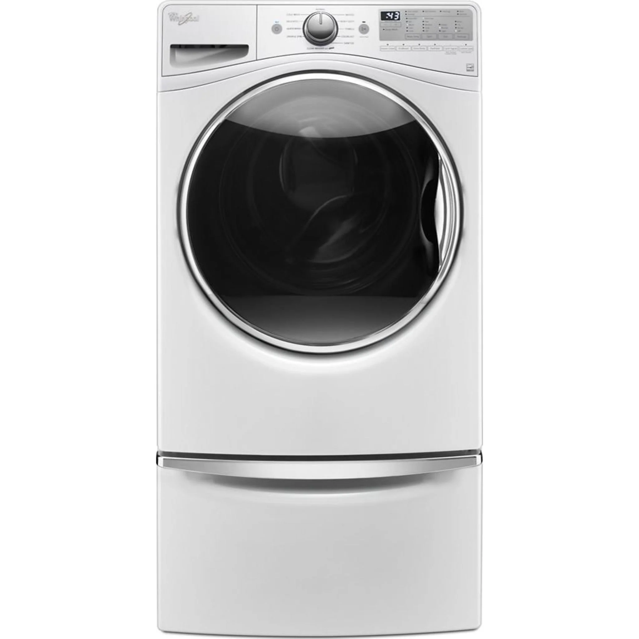 Product image 136