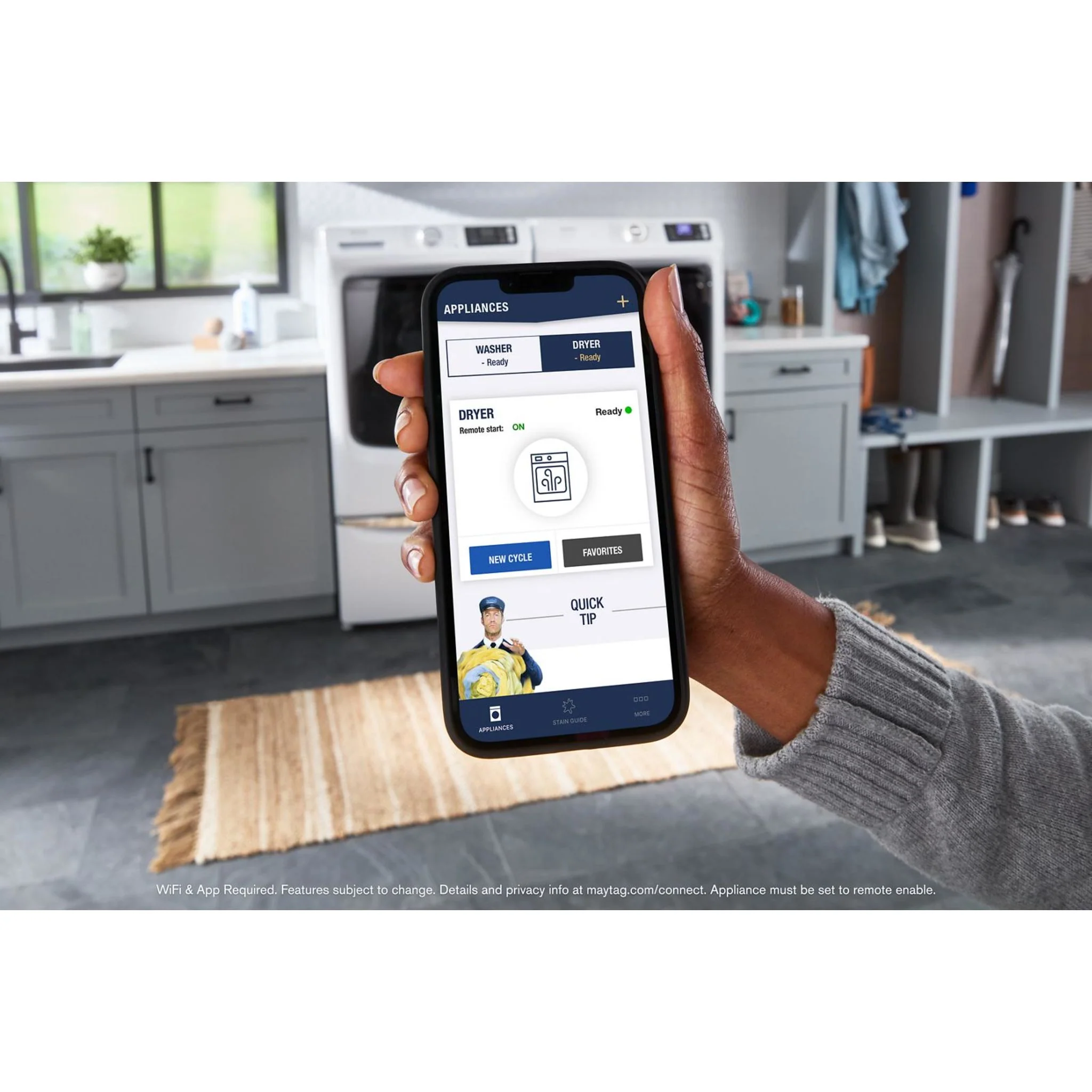 Product image 147