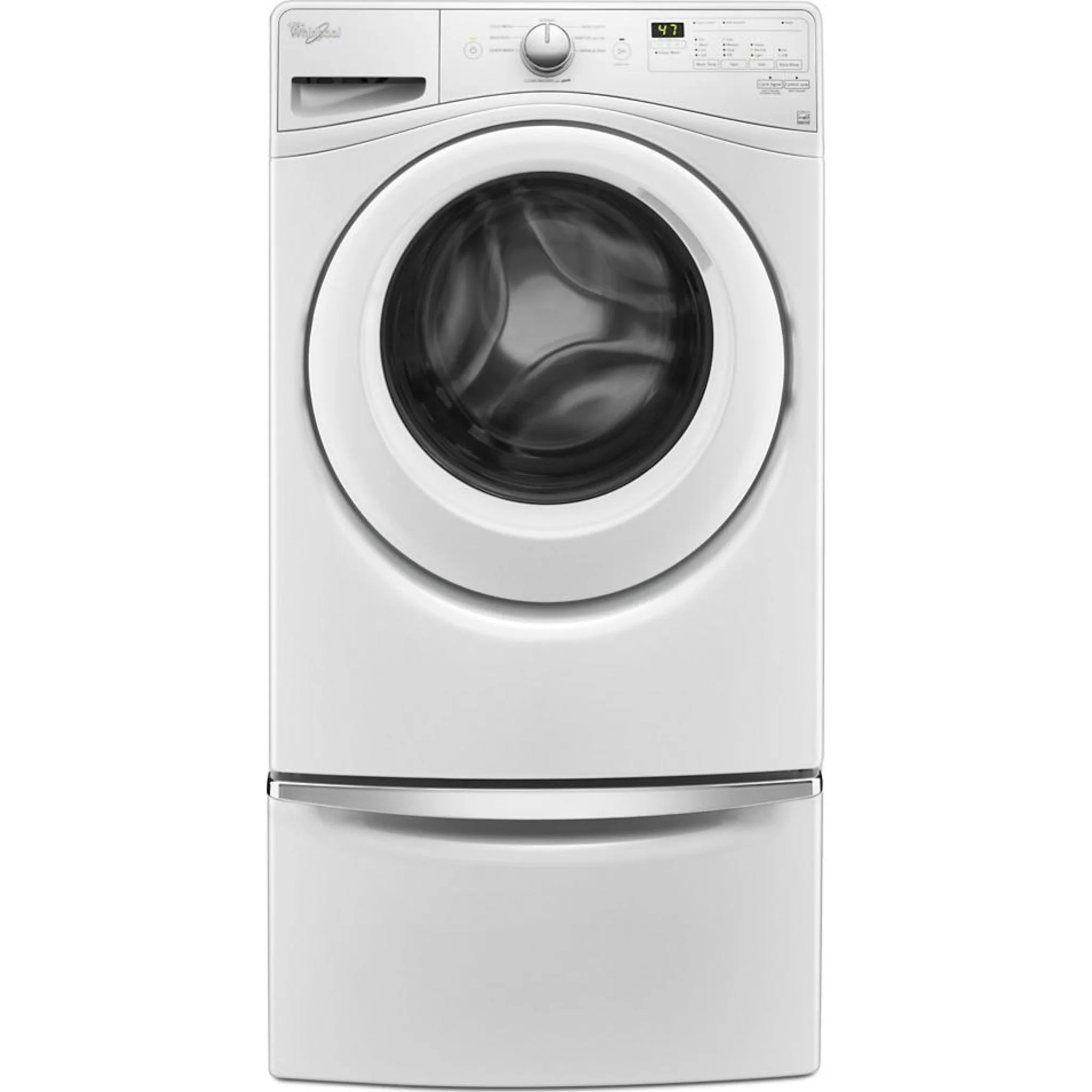 Product image 150