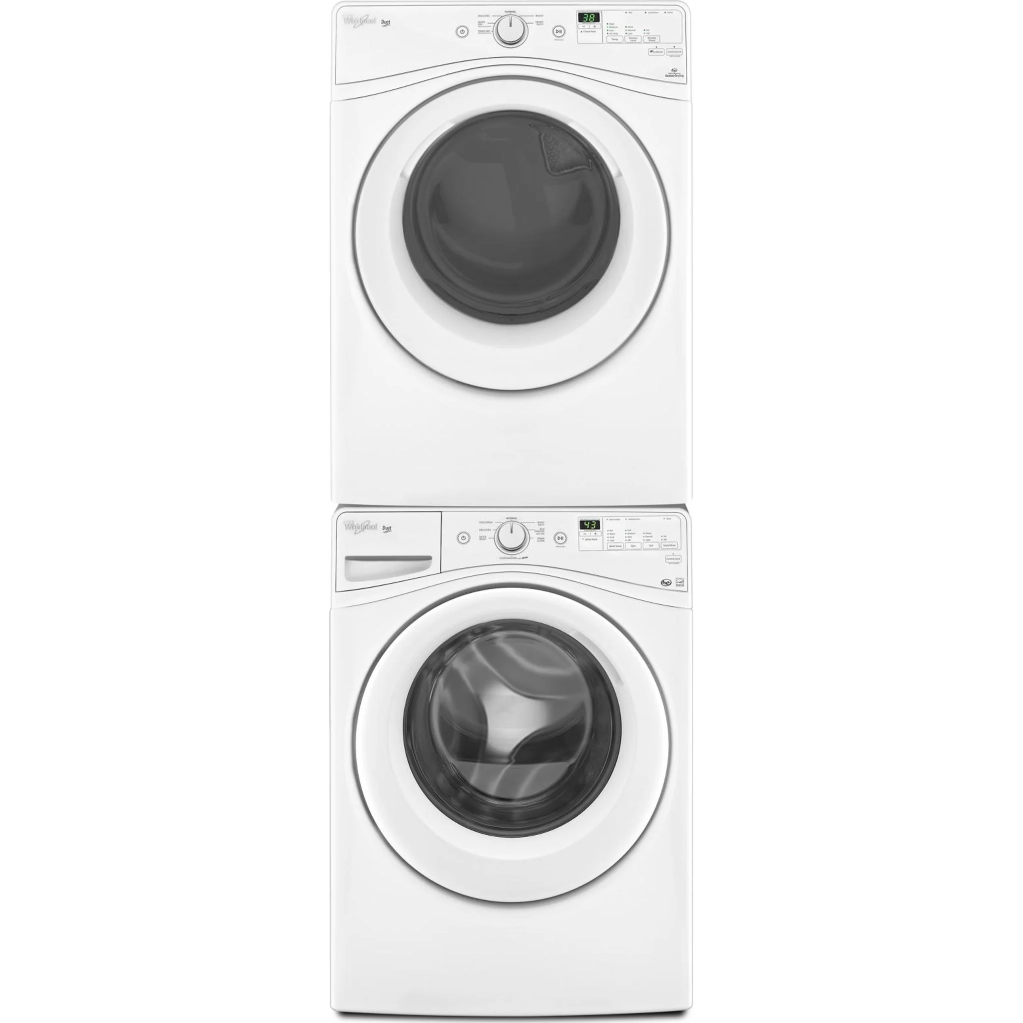 Product image 60