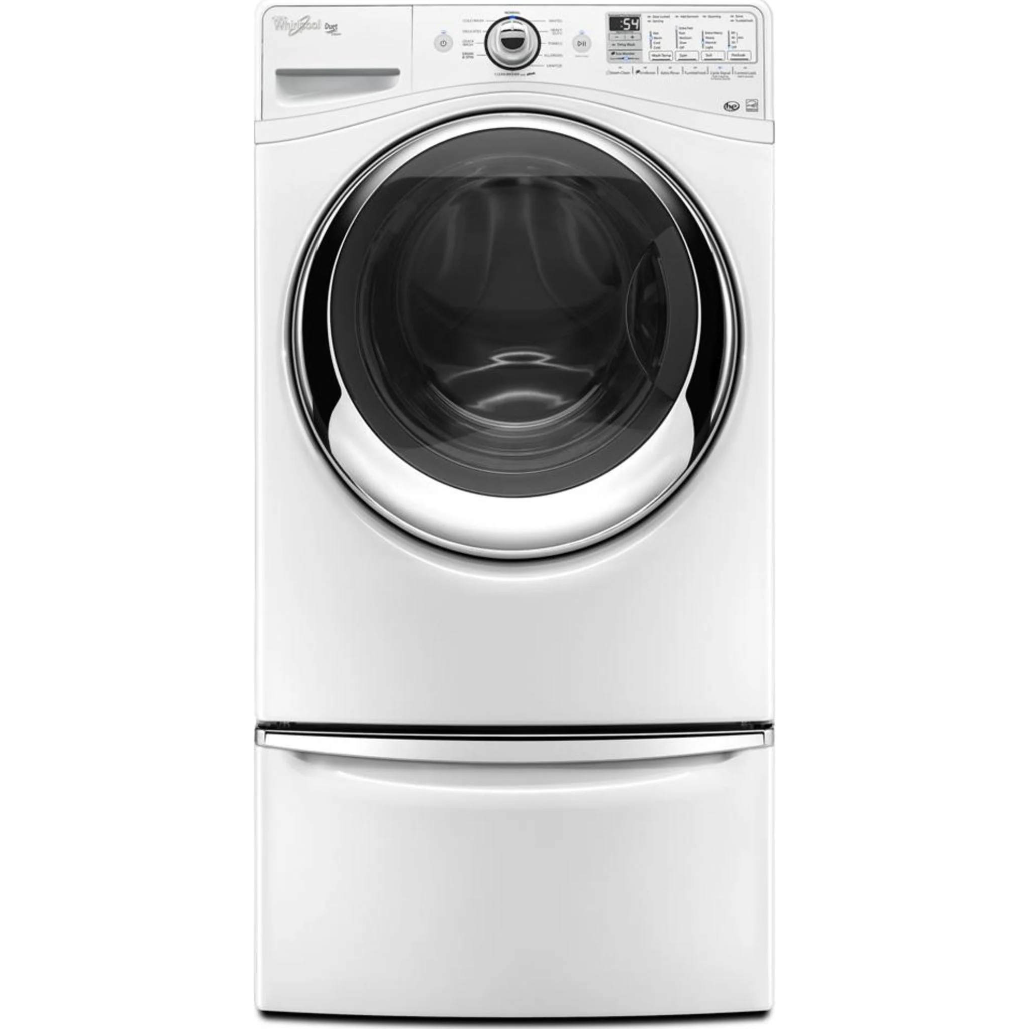 Product image 86