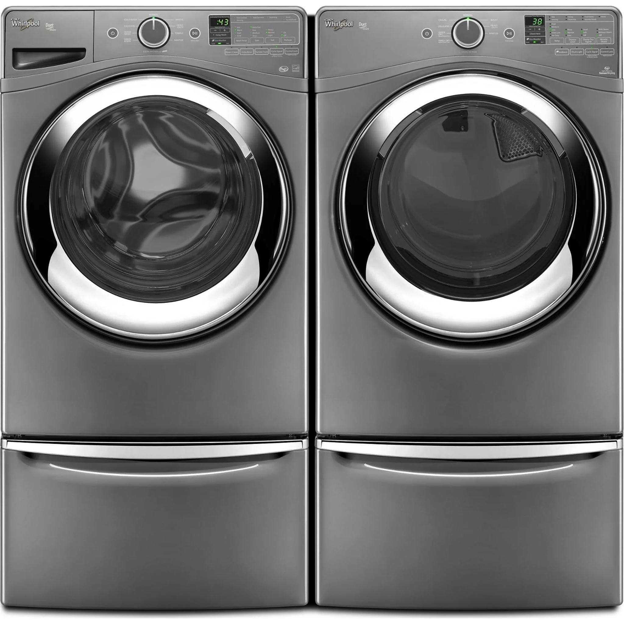 Product image 100