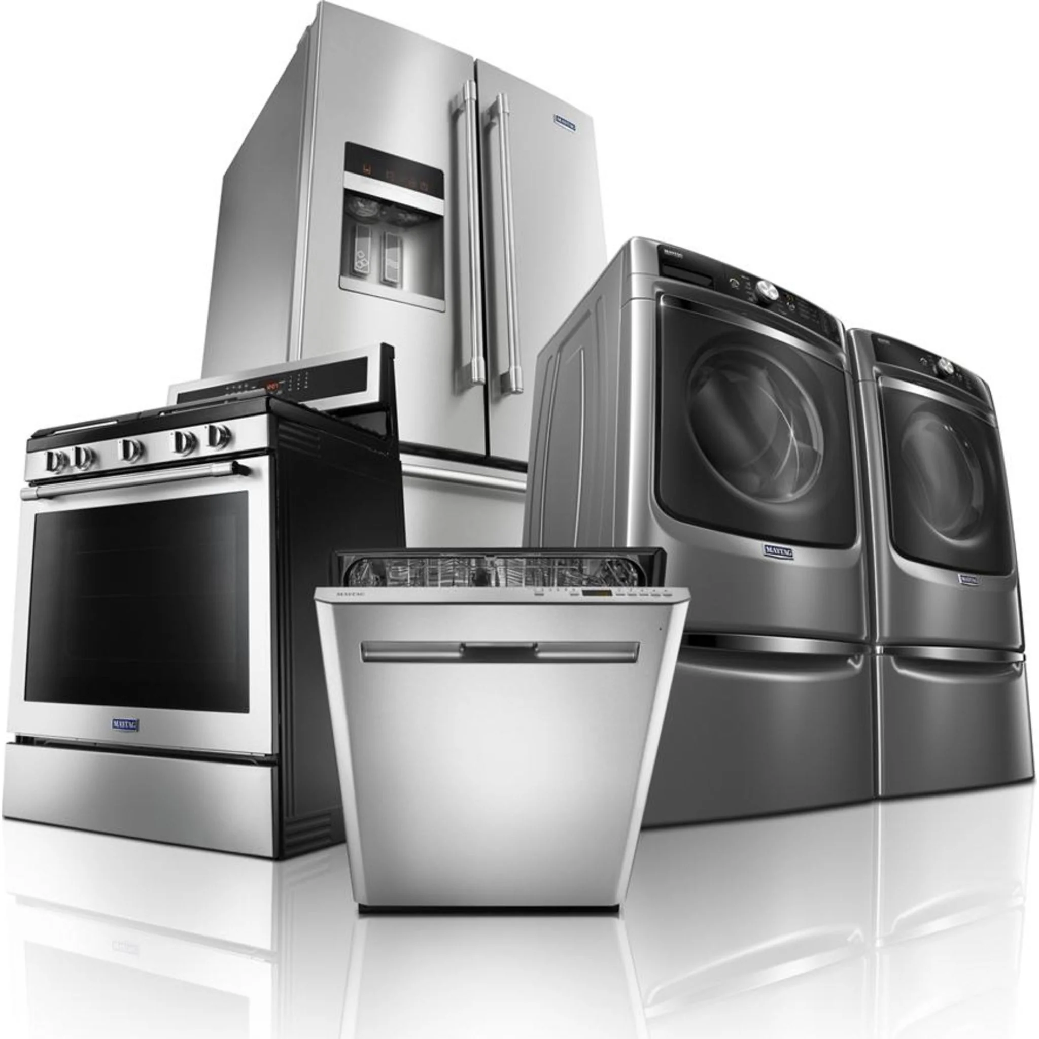 Product image 101