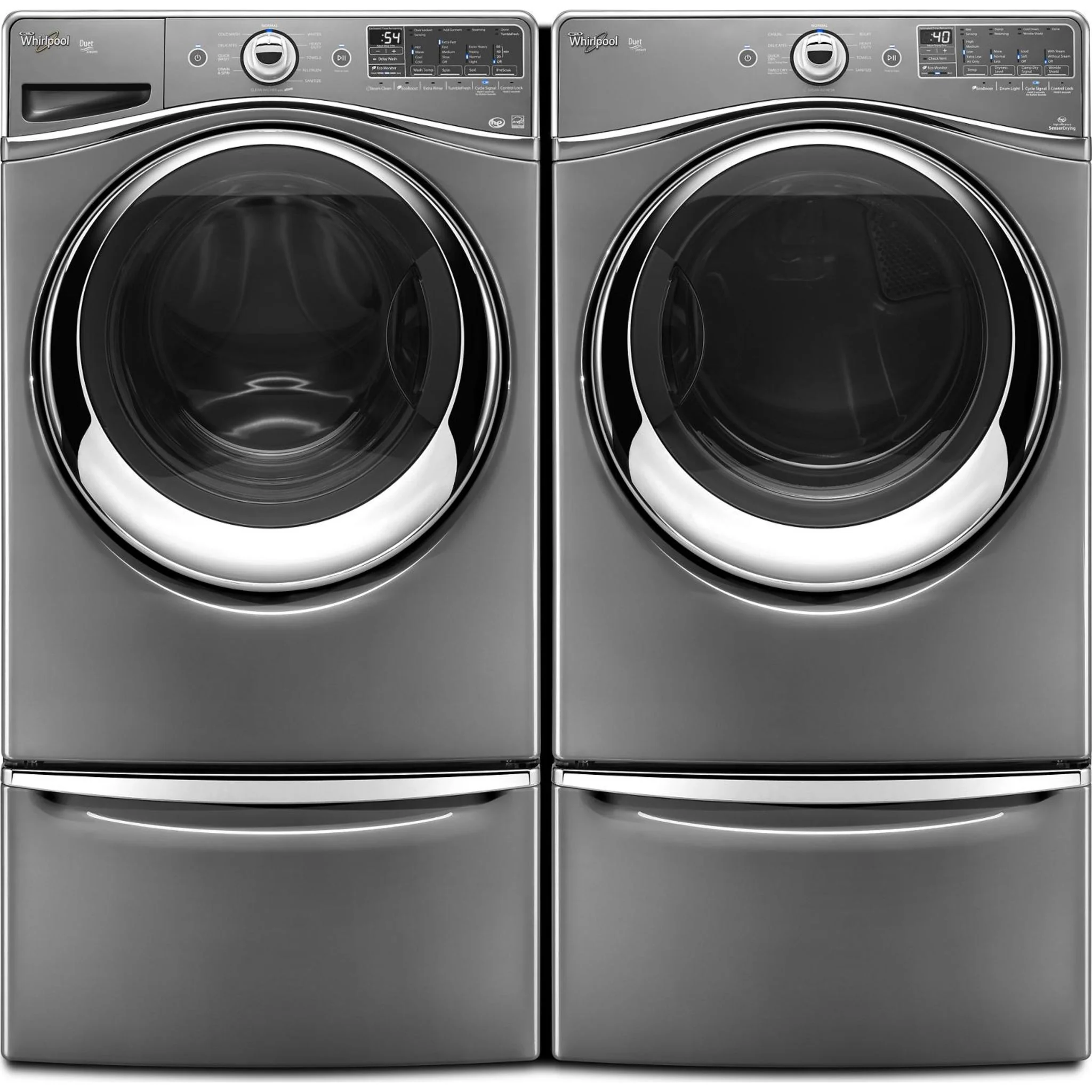 Product image 102