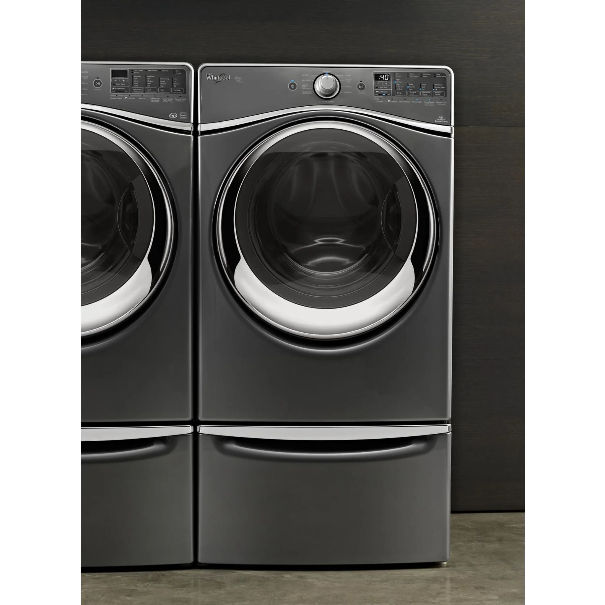 Product image 104