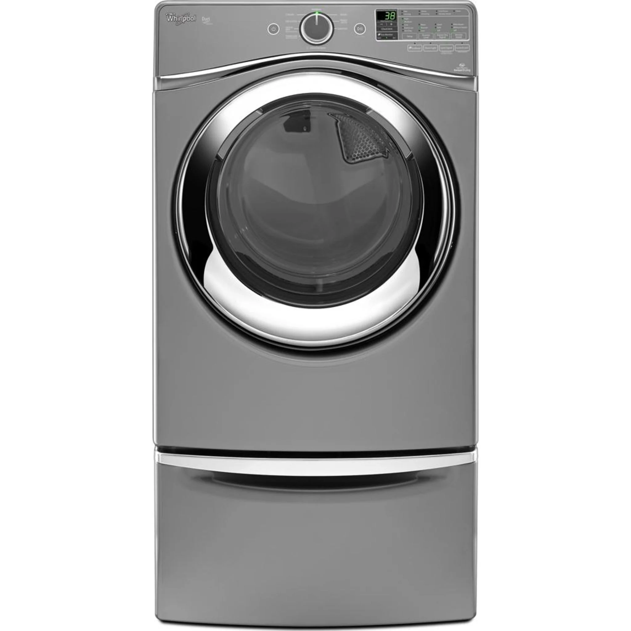 Product image 50