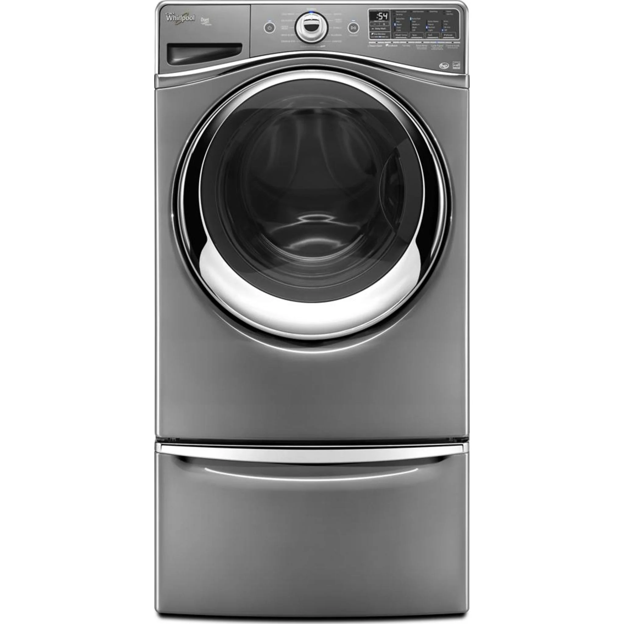 Product image 57