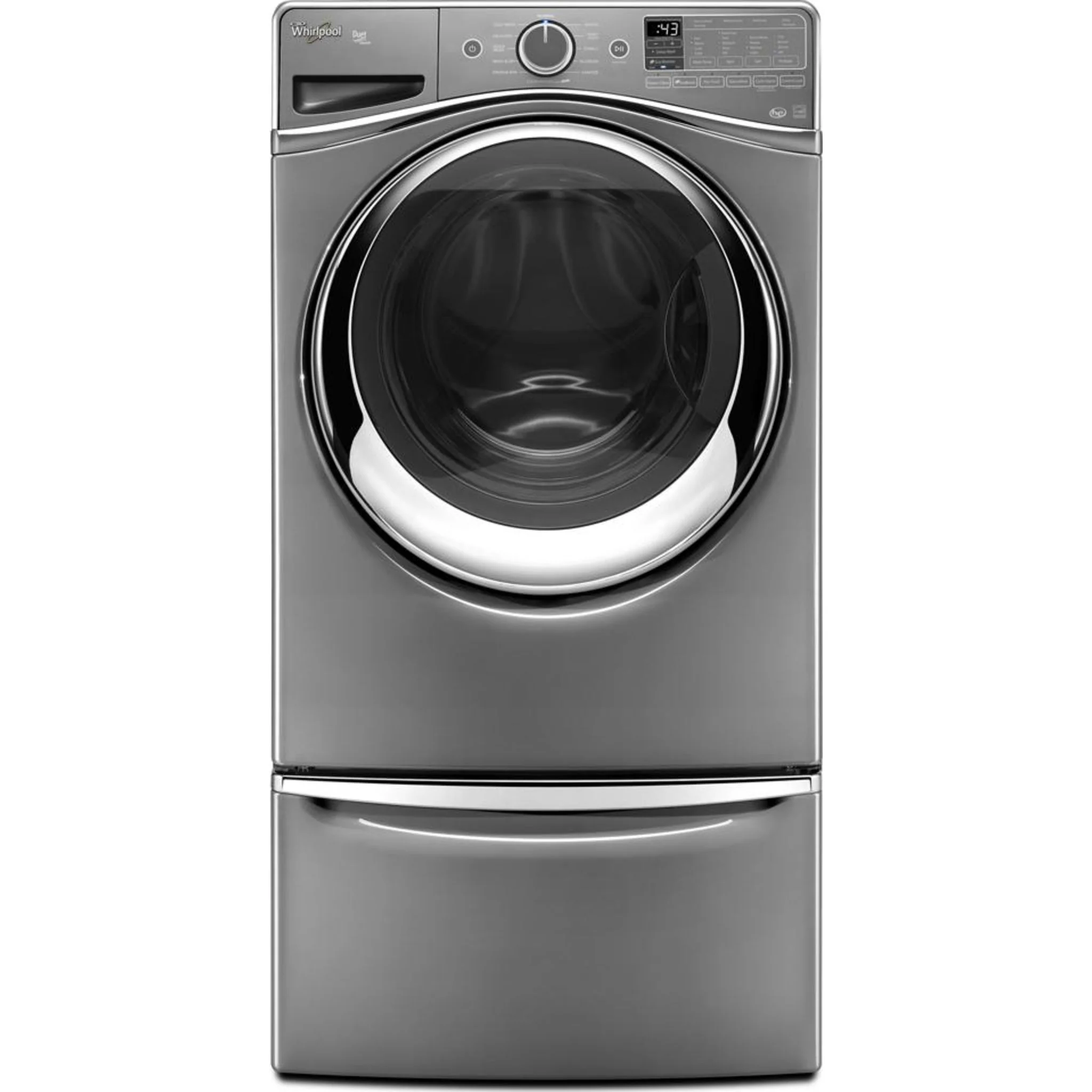 Product image 59