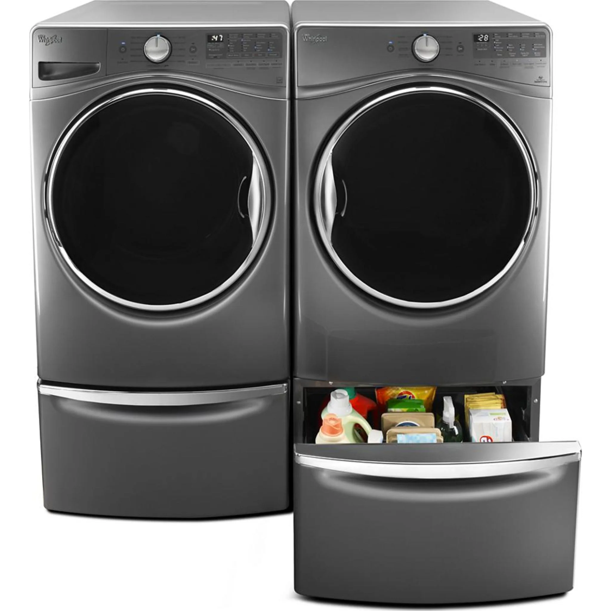 Product image 64