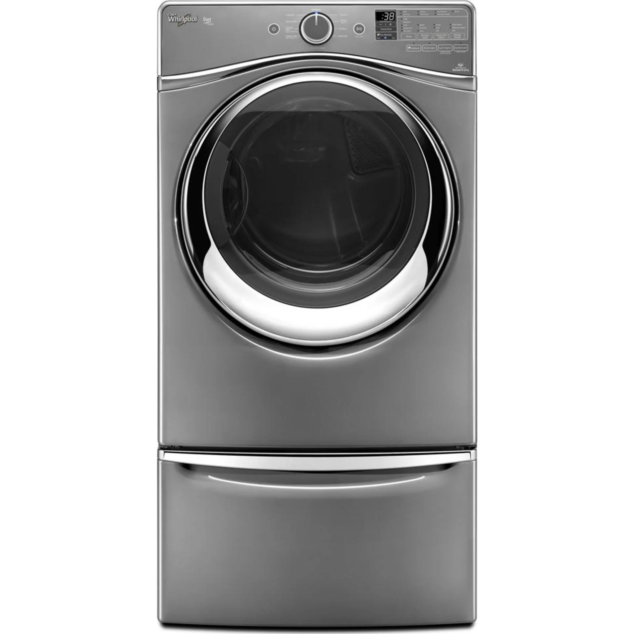 Product image 67