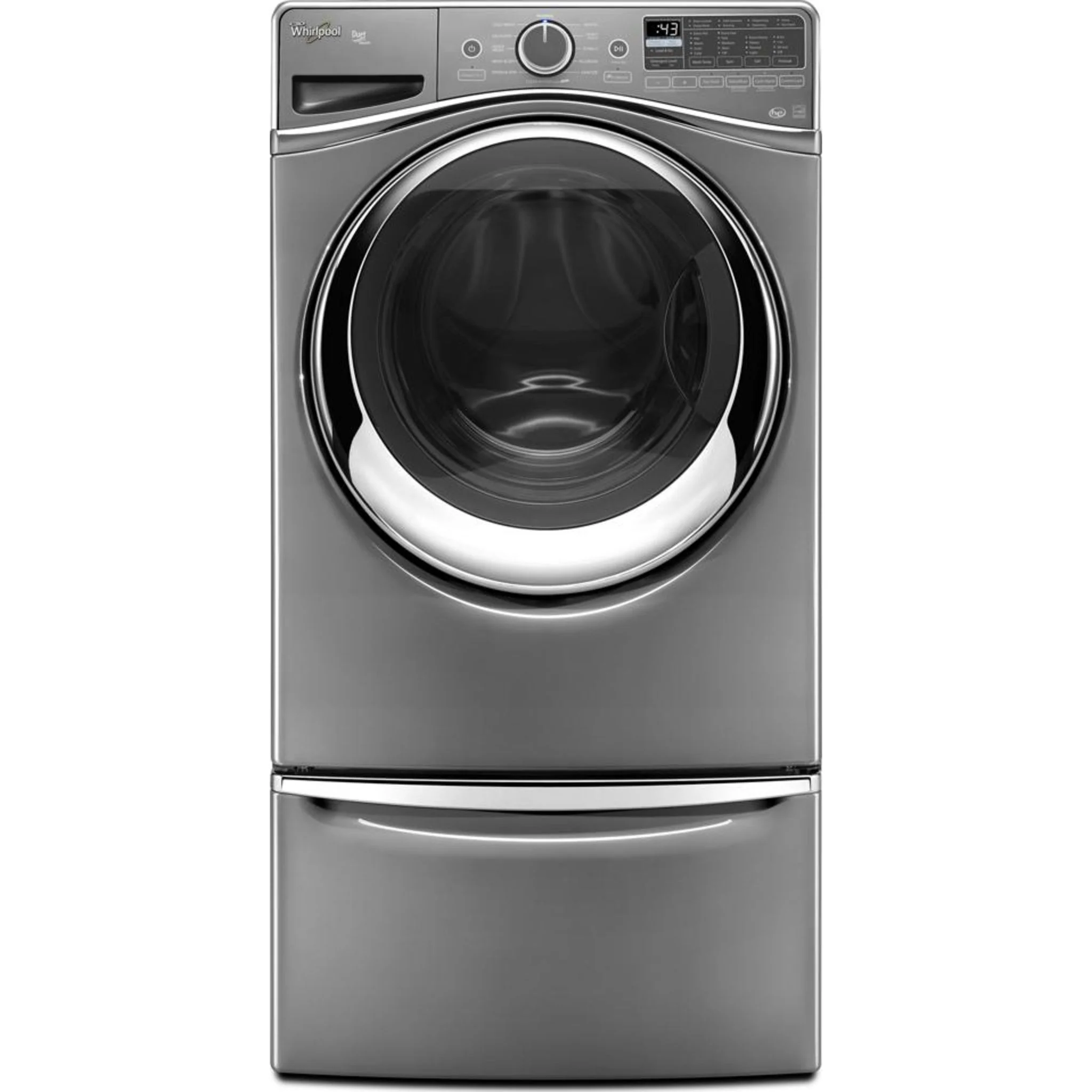 Product image 72