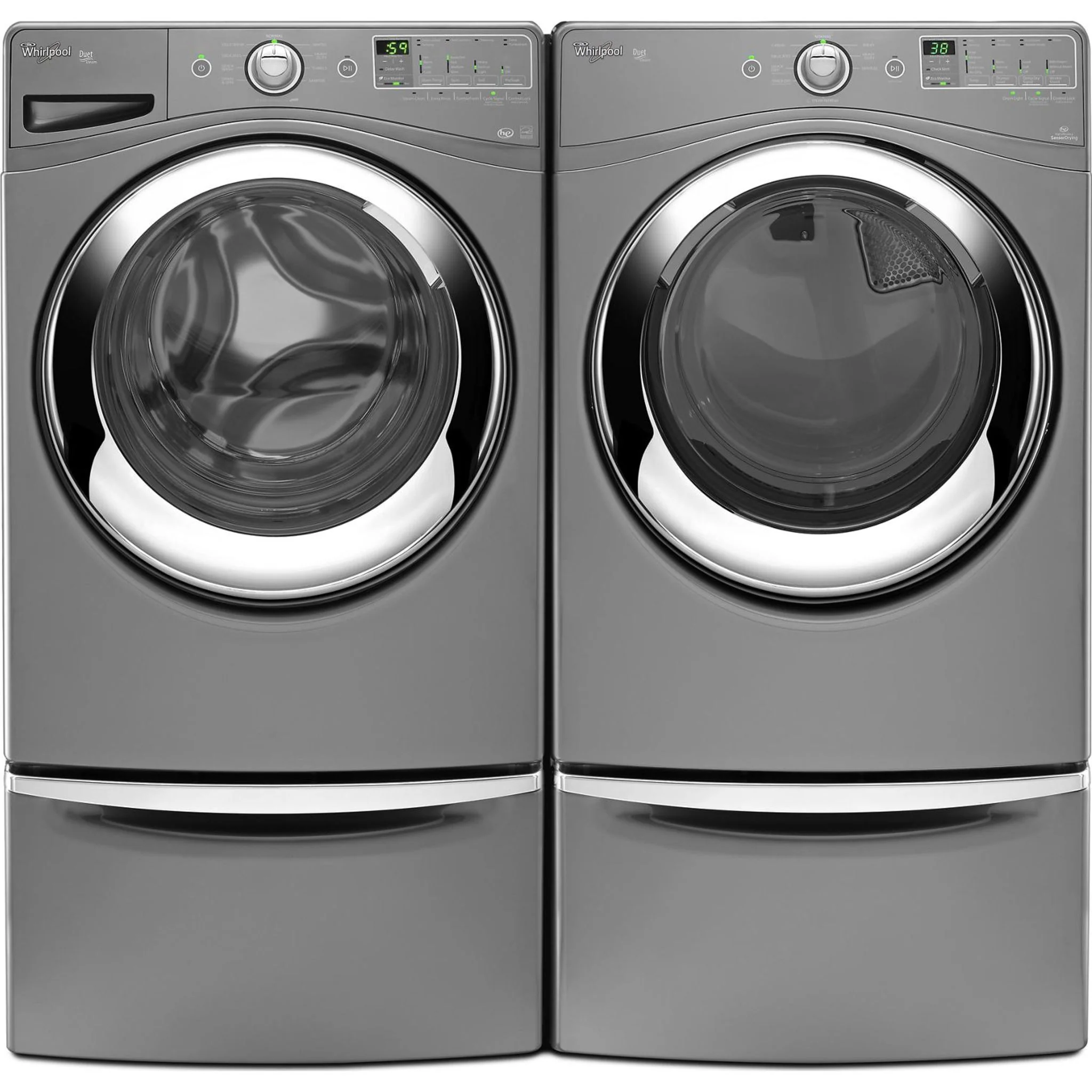 Product image 74