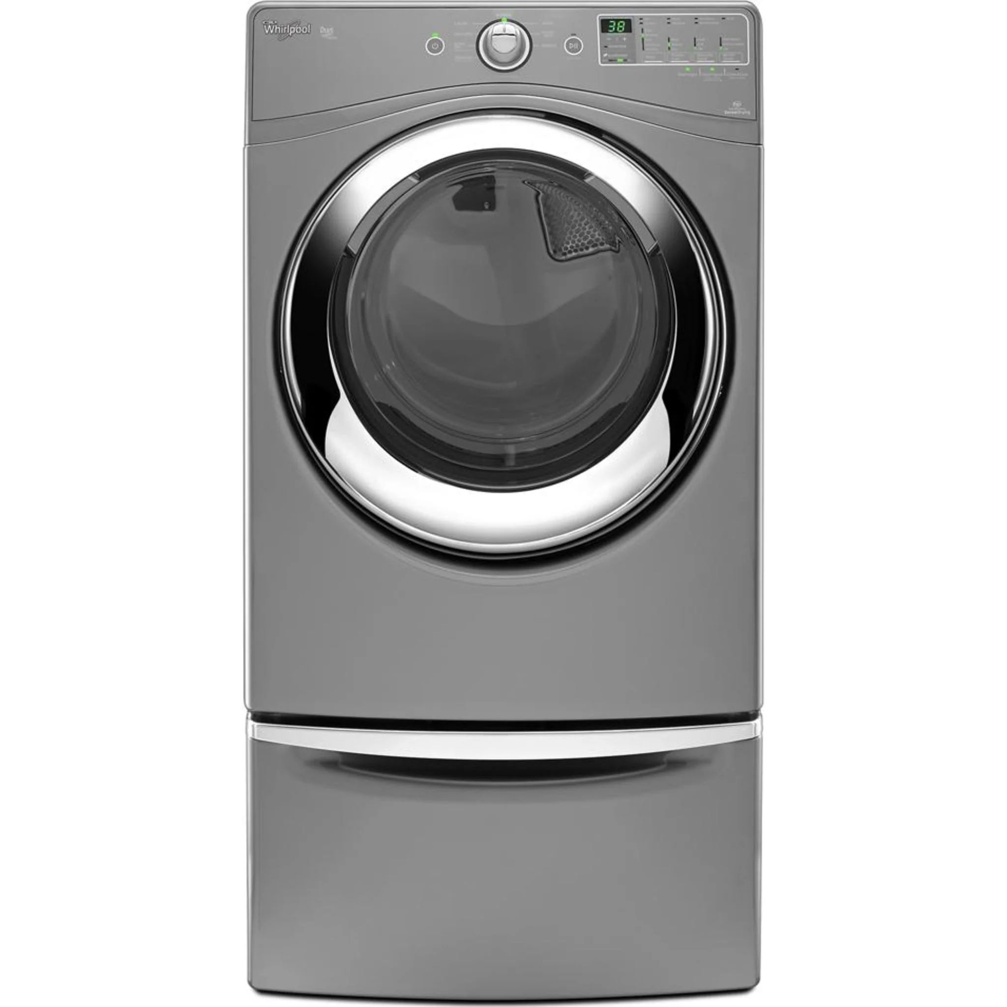 Product image 75