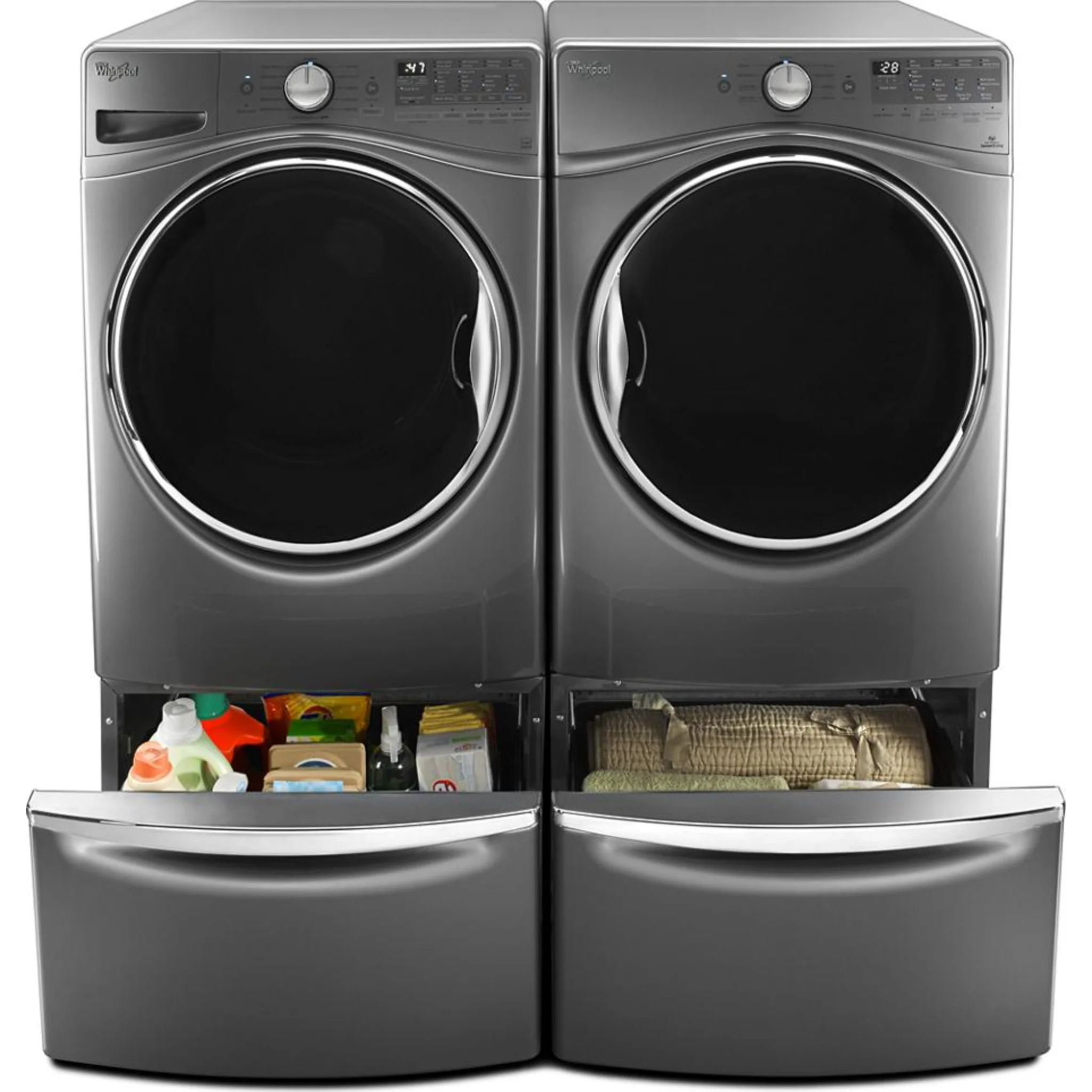 Product image 78