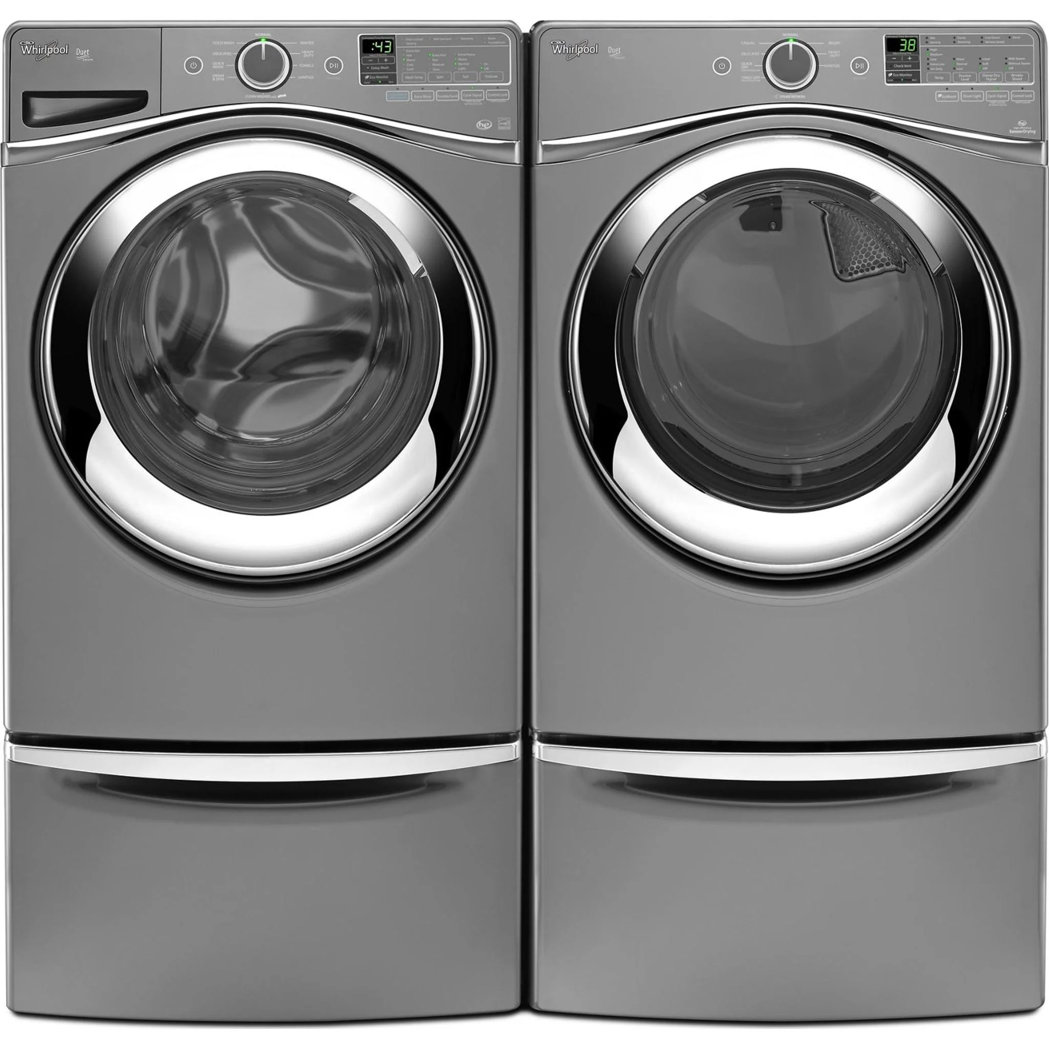 Product image 79