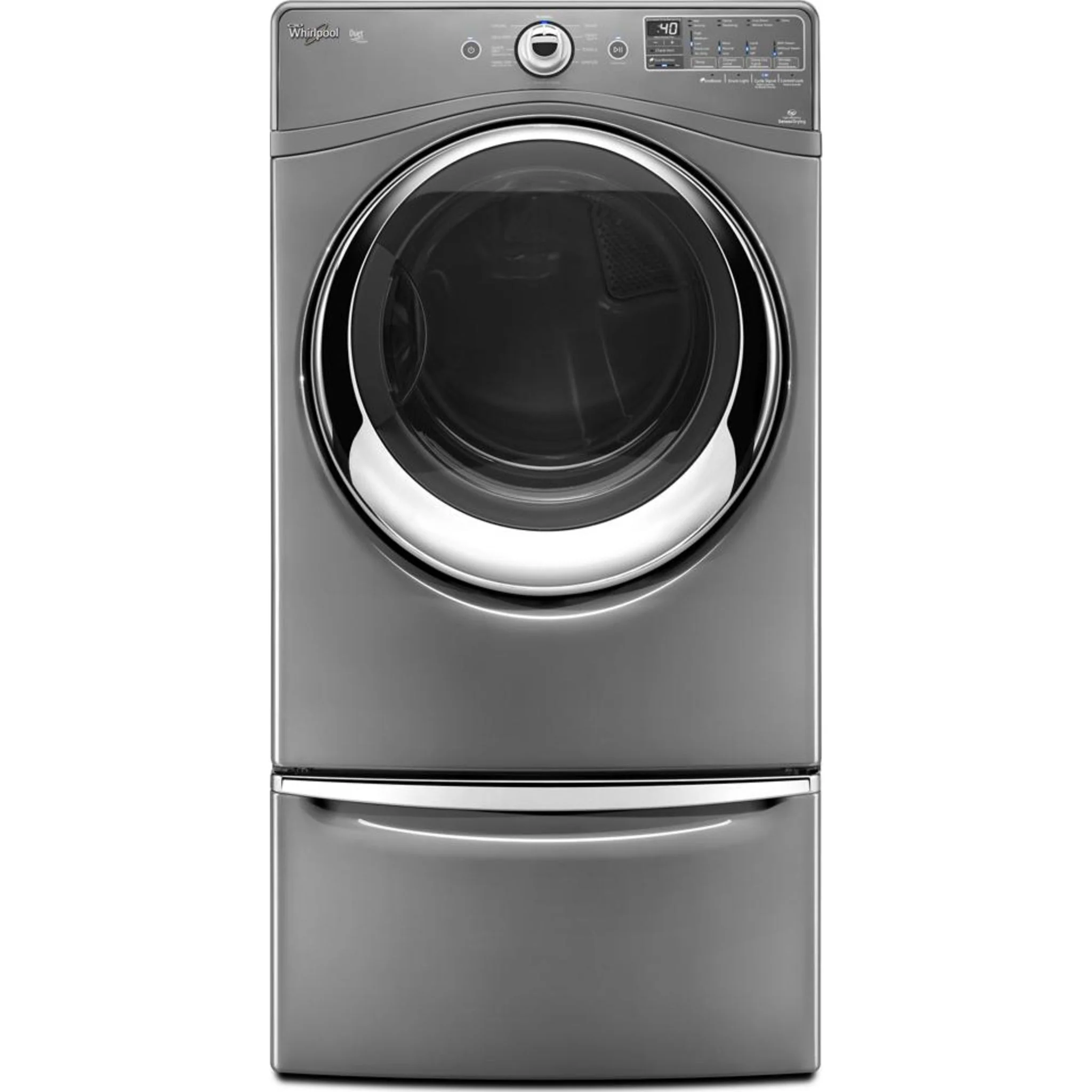 Product image 80