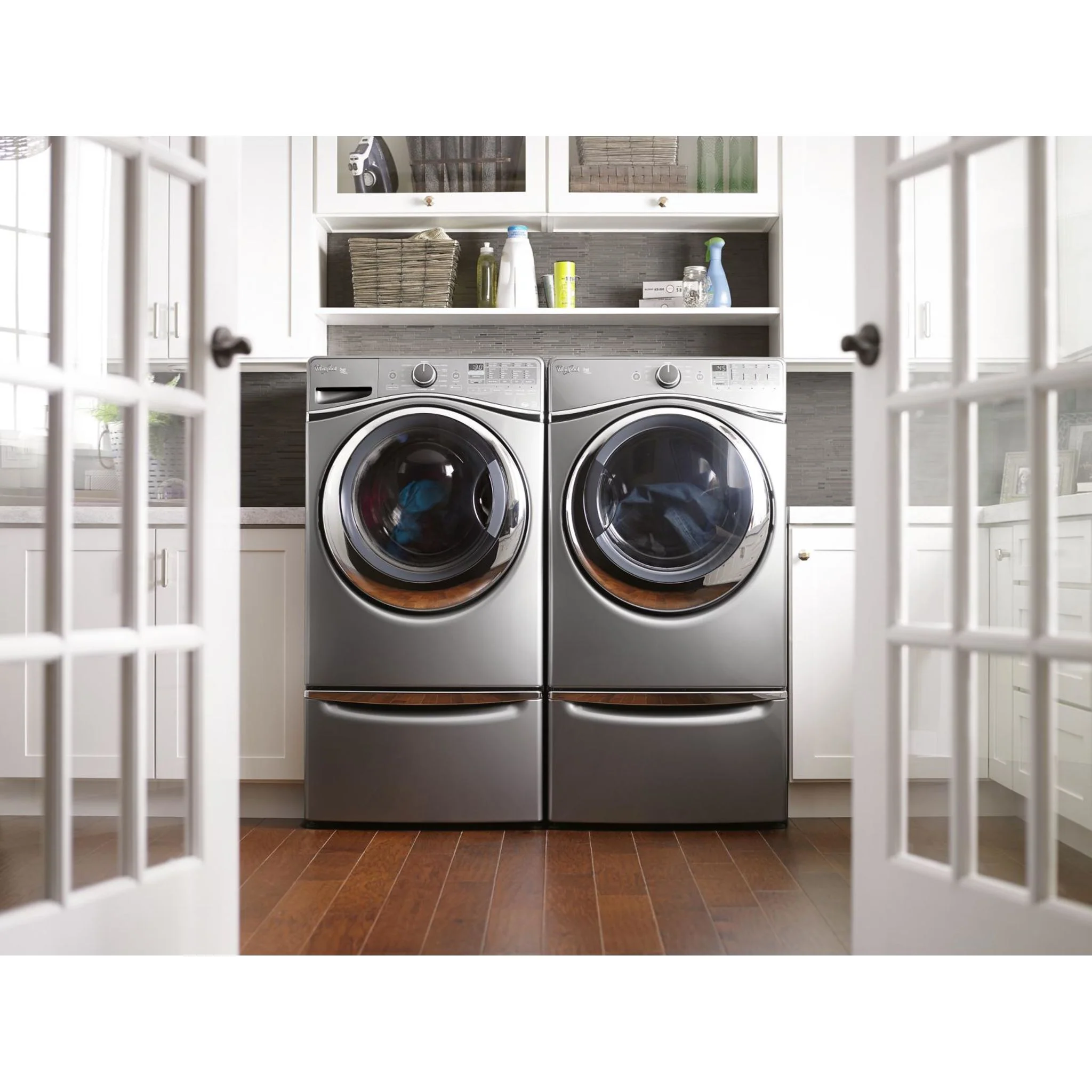 Product image 82