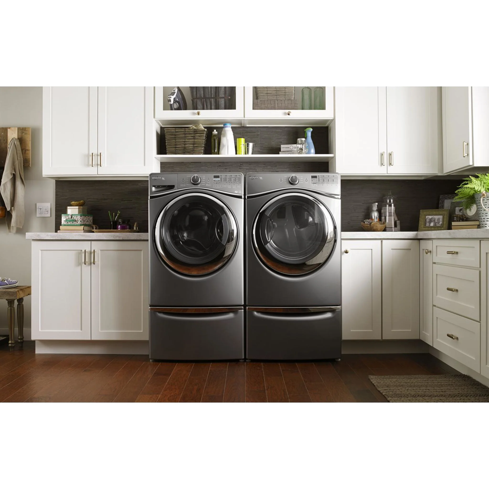 Product image 87