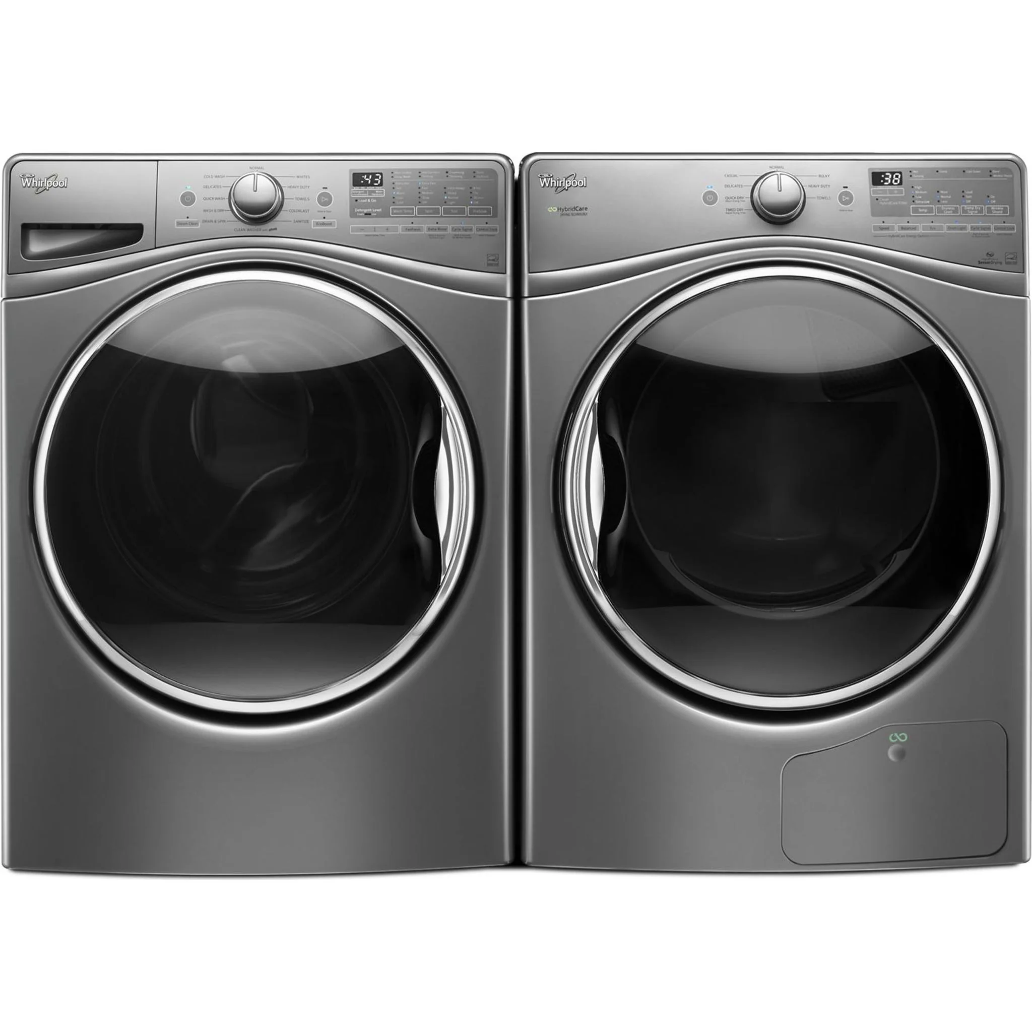 Product image 88