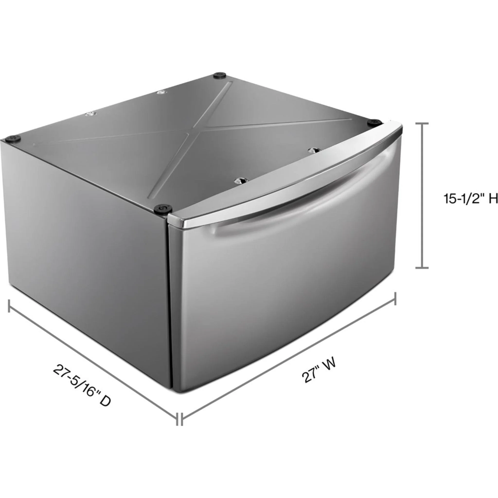 Product image 89