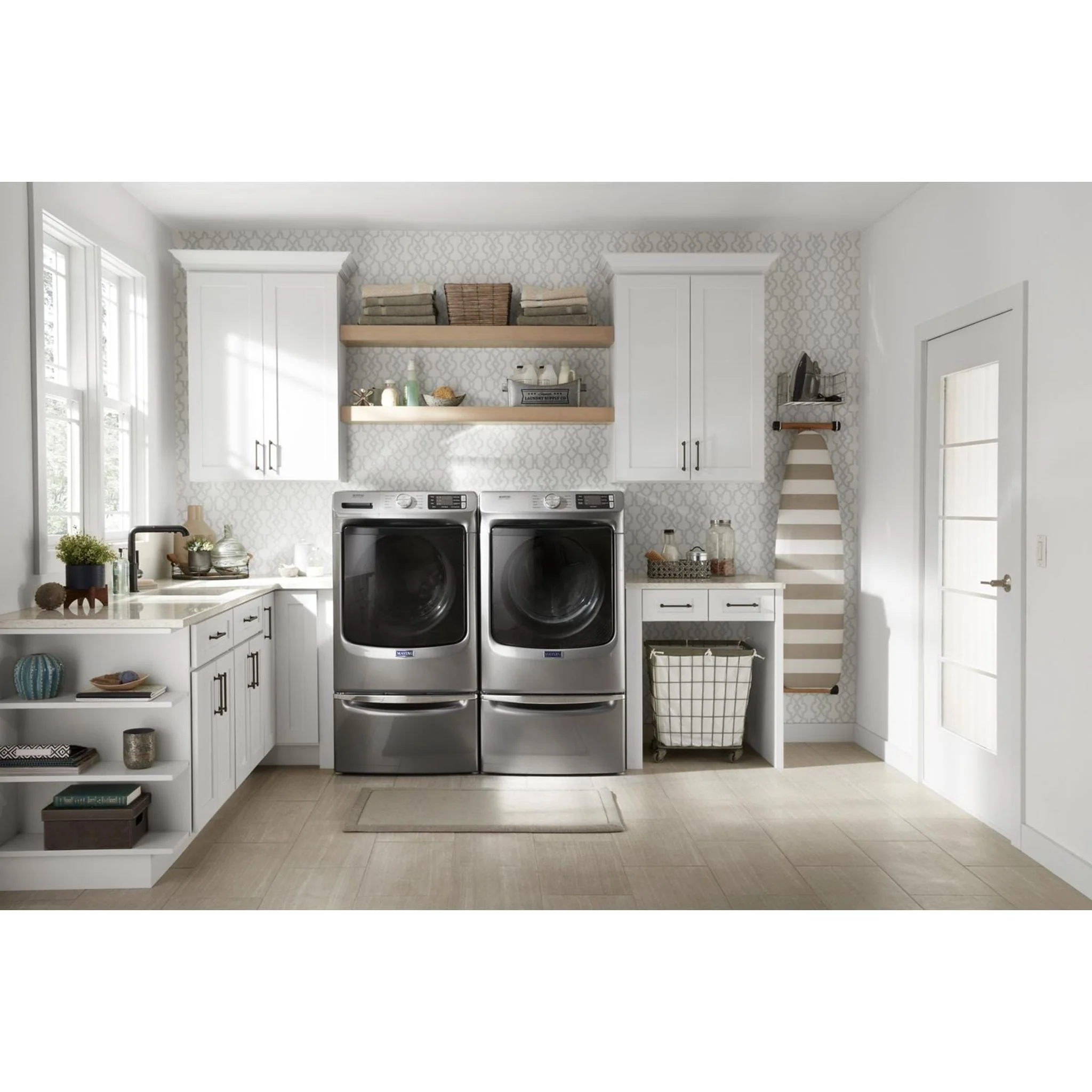 Product image 92